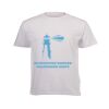 180g junior T-shirt Thumbnail