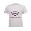 180g junior T-shirt Thumbnail