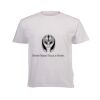 180g junior T-shirt Thumbnail