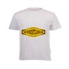 180g junior T-shirt Thumbnail