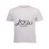 180g junior T-shirt Thumbnail