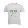 180g junior T-shirt Thumbnail
