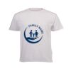 180g junior T-shirt Thumbnail