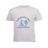 180g junior T-shirt Thumbnail