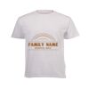 180g junior T-shirt Thumbnail