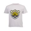 180g junior T-shirt Thumbnail