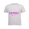180g junior T-shirt Thumbnail