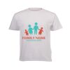 180g junior T-shirt Thumbnail