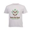 180g junior T-shirt Thumbnail