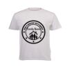 180g junior T-shirt Thumbnail