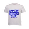 180g junior T-shirt Thumbnail