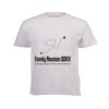 180g junior T-shirt Thumbnail