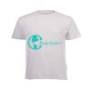 180g junior T-shirt Thumbnail