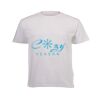 180g junior T-shirt Thumbnail