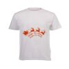 180g junior T-shirt Thumbnail