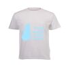180g junior T-shirt Thumbnail