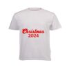 180g junior T-shirt Thumbnail