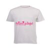 180g junior T-shirt Thumbnail