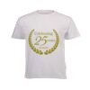 180g junior T-shirt Thumbnail