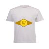 180g junior T-shirt Thumbnail