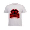 180g junior T-shirt Thumbnail