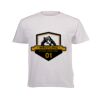 180g junior T-shirt Thumbnail