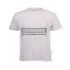 180g junior T-shirt Thumbnail