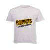 180g junior T-shirt Thumbnail