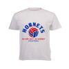 180g junior T-shirt Thumbnail