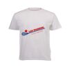 180g junior T-shirt Thumbnail