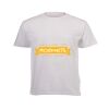 180g junior T-shirt Thumbnail
