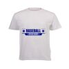180g junior T-shirt Thumbnail