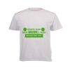 180g junior T-shirt Thumbnail