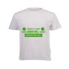 180g junior T-shirt Thumbnail