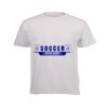 180g junior T-shirt Thumbnail