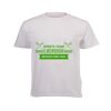 180g junior T-shirt Thumbnail