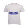 180g junior T-shirt Thumbnail