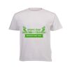 180g junior T-shirt Thumbnail