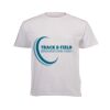 180g junior T-shirt Thumbnail