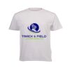 180g junior T-shirt Thumbnail