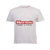 180g junior T-shirt Thumbnail