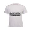 180g junior T-shirt Thumbnail
