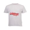 180g junior T-shirt Thumbnail