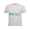 180g junior T-shirt Thumbnail