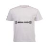 180g junior T-shirt Thumbnail
