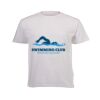 180g junior T-shirt Thumbnail
