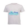 180g junior T-shirt Thumbnail