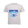 180g junior T-shirt Thumbnail