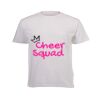180g junior T-shirt Thumbnail