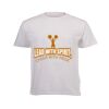 180g junior T-shirt Thumbnail